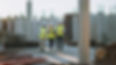Construction Team Discussion