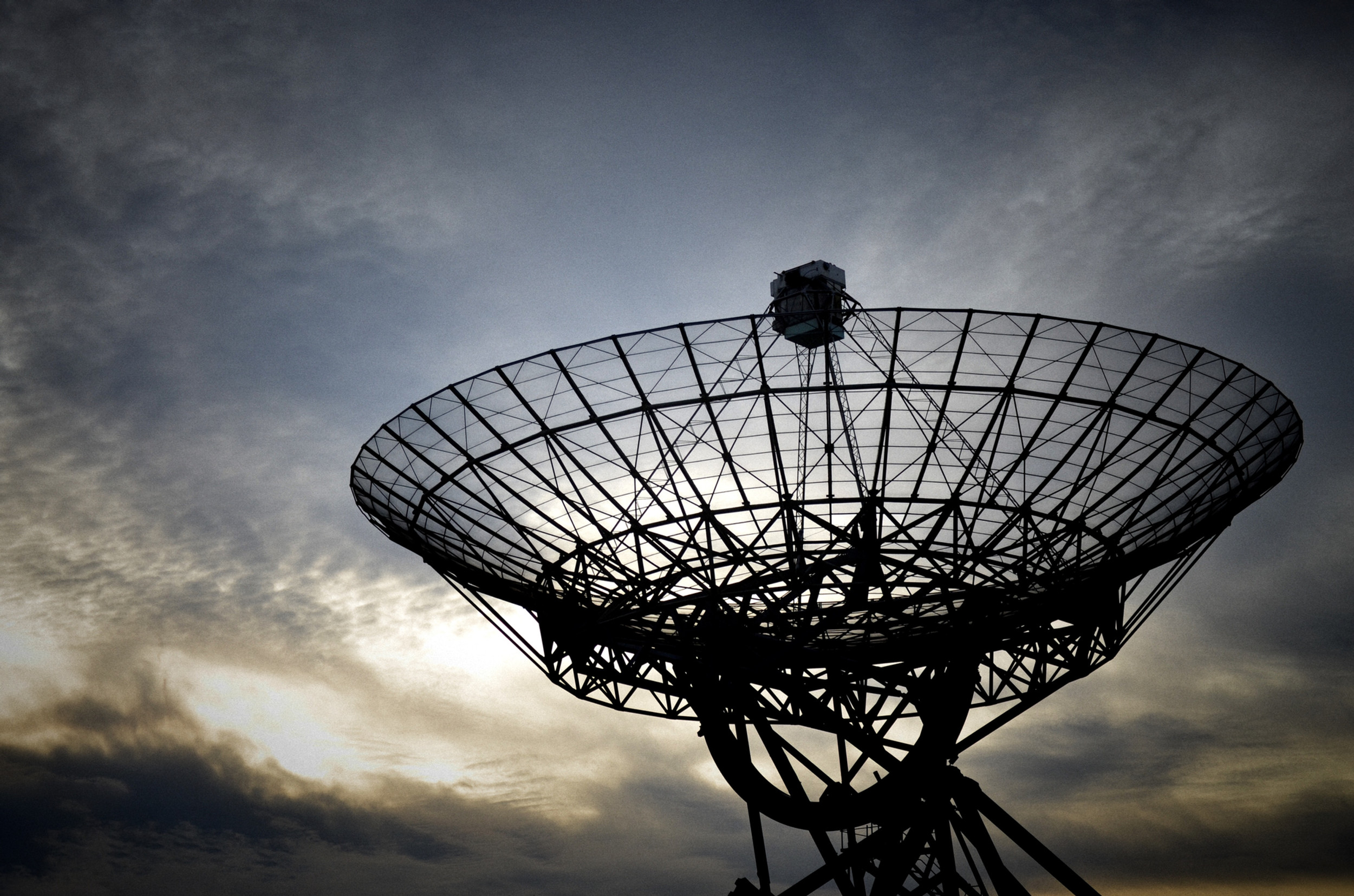 Blog | Video | Global Telecom Partners