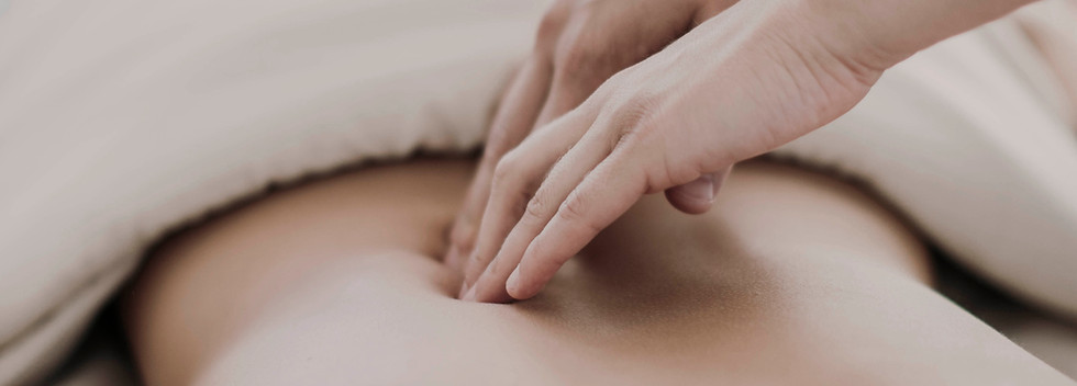 massage