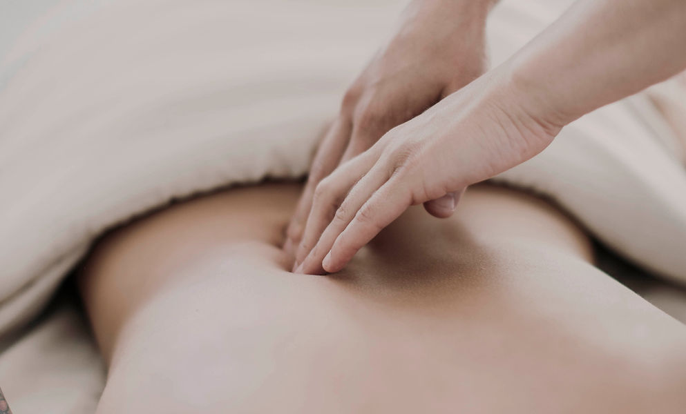 Aloha Sauna and Spa - Image 4