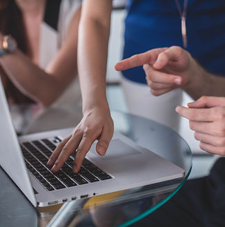comunicação integrada para pequenos negócios