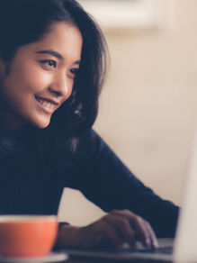 HOW TO SUBMIT TO AN ANTHOLOGY: What Editors Really Look For