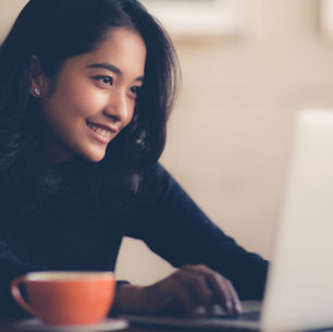 Unconventional Virtual Assistant Traits: Exploring Unique Attributes That Define Successful VAs