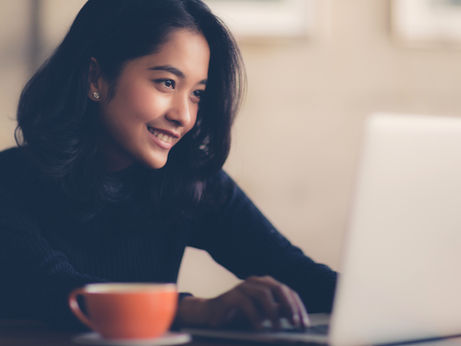 Transformando frustrações em confiança no aprendizado de inglês