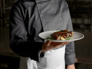 Why Southeast Asian Distributors Choose Australian Beef for Premium Foodservice