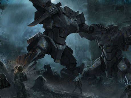 How to Create Your Own Digital Wall Art Printables