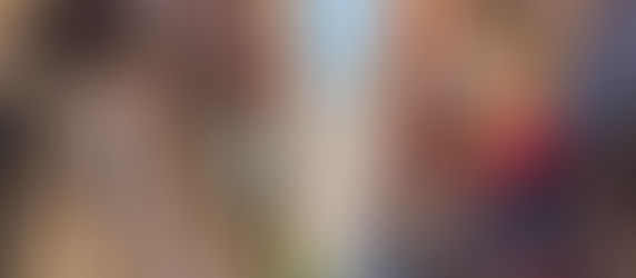 KÜLTÜR, KİMLİK VE AİDİYET: BİR GENÇ YAZARIN GÖZÜNDEN TÜRKİYE