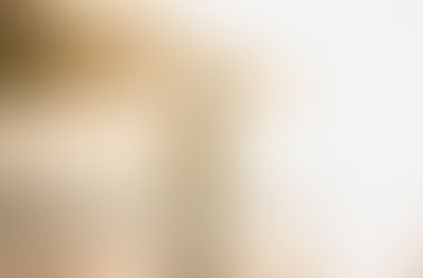 Run Toward The Light