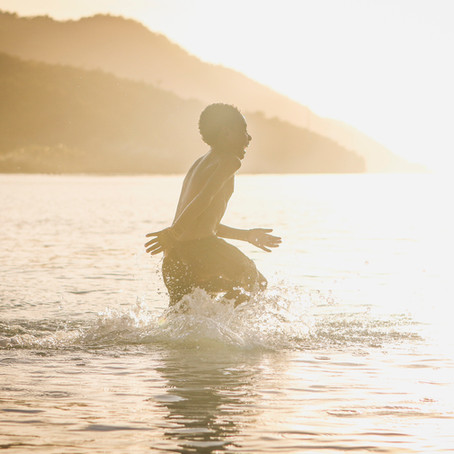 Self-Care Routines You Can Do Today