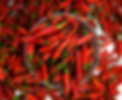 Chili Peppers