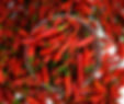 Chili Peppers