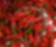 Chili Peppers