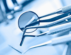 Dental Equipment
