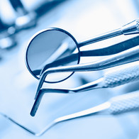 Dental Equipment