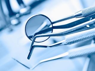 Orthodontist of tandarts voor orthodontie?! 