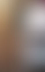 Aberdeen International Airport ends its 2 year charity partnership