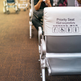 До 8 тысяч россиян застряли за границей из-за закрытия неба над странами Персидского залива