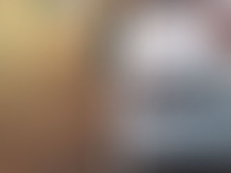 До 8 тысяч россиян застряли за границей из-за закрытия неба над странами Персидского залива