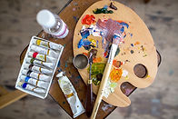 Palette