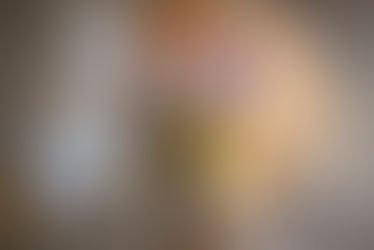 I've been Busy Making Art & Content!