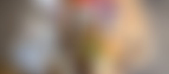 Άτακτα παιδιά