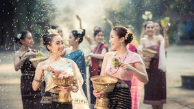 Exotic Thailand beckons Aussies back to its refreshed resorts
