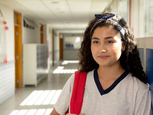 Supporting Teenagers with Autism and ADHD in Education