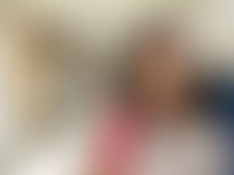 Supporting Teenagers with Autism and ADHD in Education