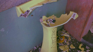 Tüketici Hakları Şikayet Hakkı ve Kavramlar