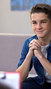 Youth Counseling