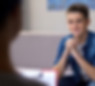 Youth Counseling