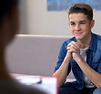 Youth Counseling