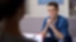 Youth Counseling