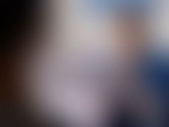 Hebben minderjarigen altijd de toestemming van hun beide ouders nodig om in therapie te kunnen bij een psycholoog?