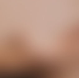 Oman todellisen seksuaalisen tyypin löytäminen ja sisäistäminen – hitaasti mutta varmasti, voi auttaa Sinua palauttamaan yhteyden kehoon, aisteihin sekä ennen kaikkea itseesi ja toiseen. Se voi auttaa Sinua nostattamaan seksuaalista sisäistä voimaa kohti nautinnollisempaa seksiä.