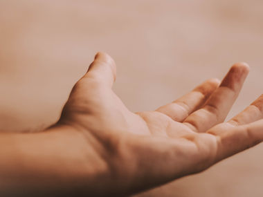 Your Therapist Is Also a Human Being: Why the Relationship Matters in Therapy