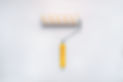 Paint Roller