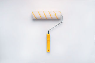 Paint Roller