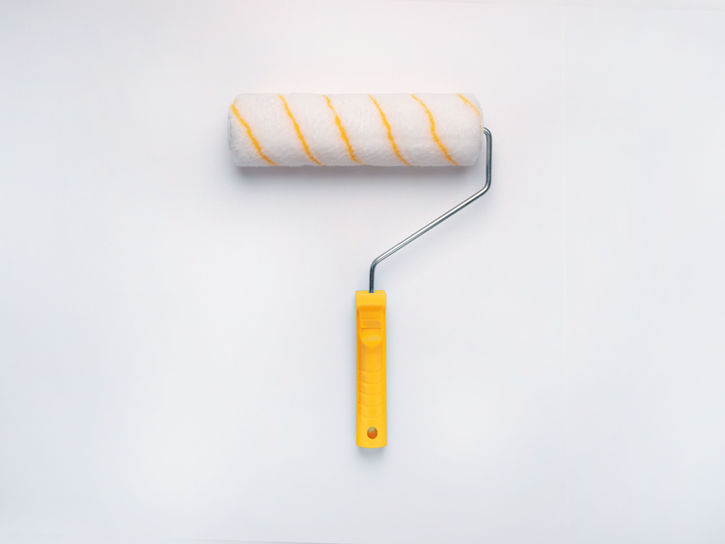 Capitol Contracting Services Experts In Commercial Painting