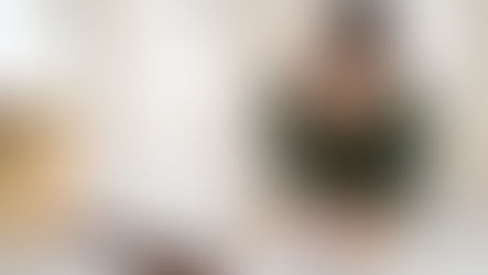 Accueil du public le vendredi matin