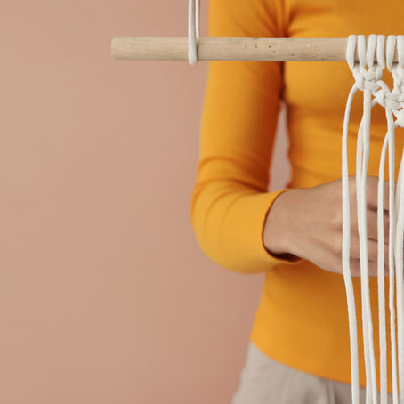 Perlukah melakukan audit budaya?