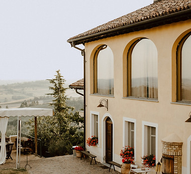 Luxurious Home