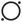 Round Shape