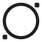 Round Shape