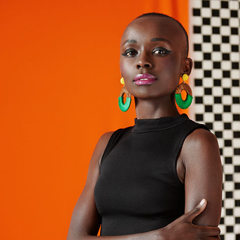 The Secret to Building Unshakable Confidence
