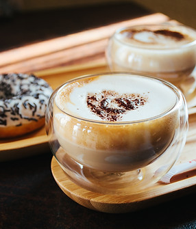 Latté