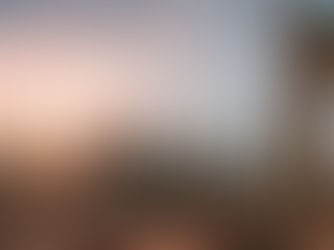 Urban Agriculture Expands as Cities Prioritize Local Food Security