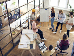 Your year-end social media cleanup and audit checklist