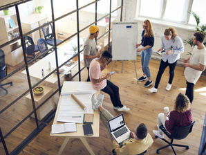 Innovation in Customer Success: Beyond Technology