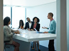 PEO + HR: A Powerful Partnership For Nonprofits